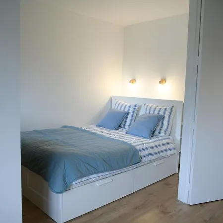 Cosy - Aiguille Du Midi *