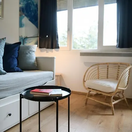 Cosy - Aiguille Du Midi Апартаменты Шамони