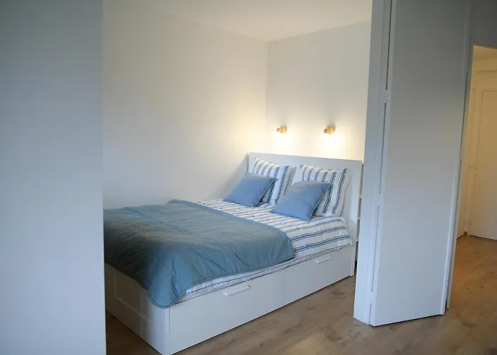 Cosy - Aiguille Du Midi *