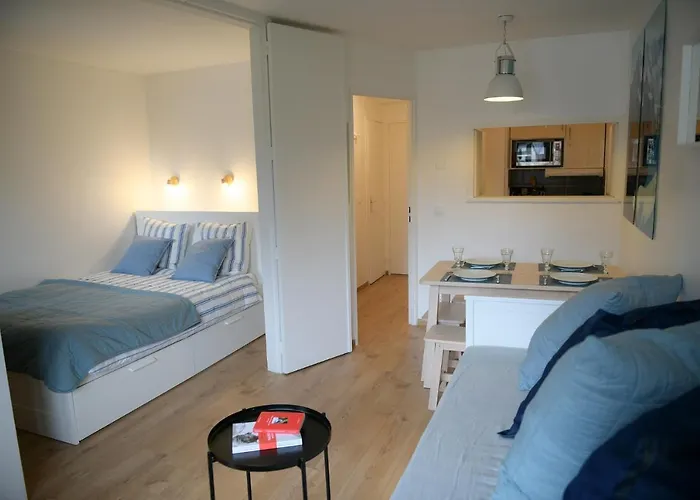 Cosy - Aiguille Du Midi * Шамони